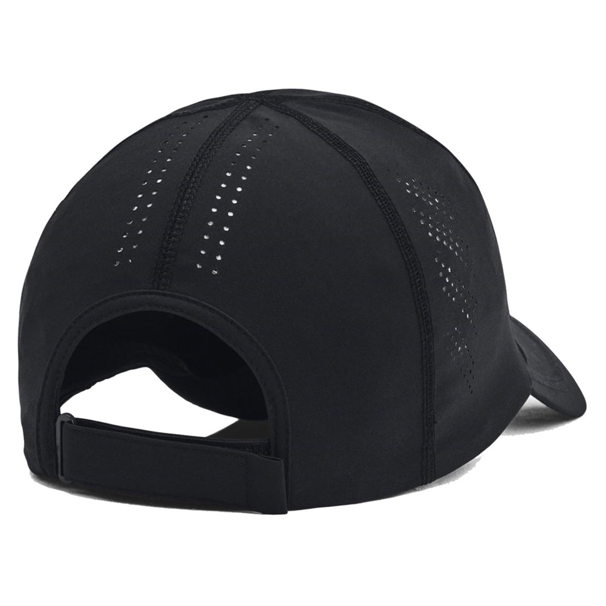 UNDER ARMOUR LAUNCH ADJUSTABLE CAP - seconda immagine