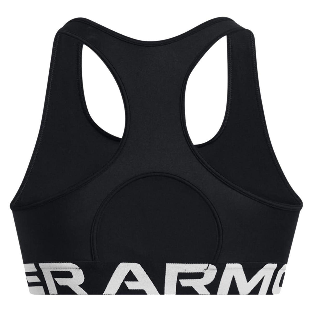 UNDER ARMOR HG AUTHENTICS MID BRA - seconda immagine