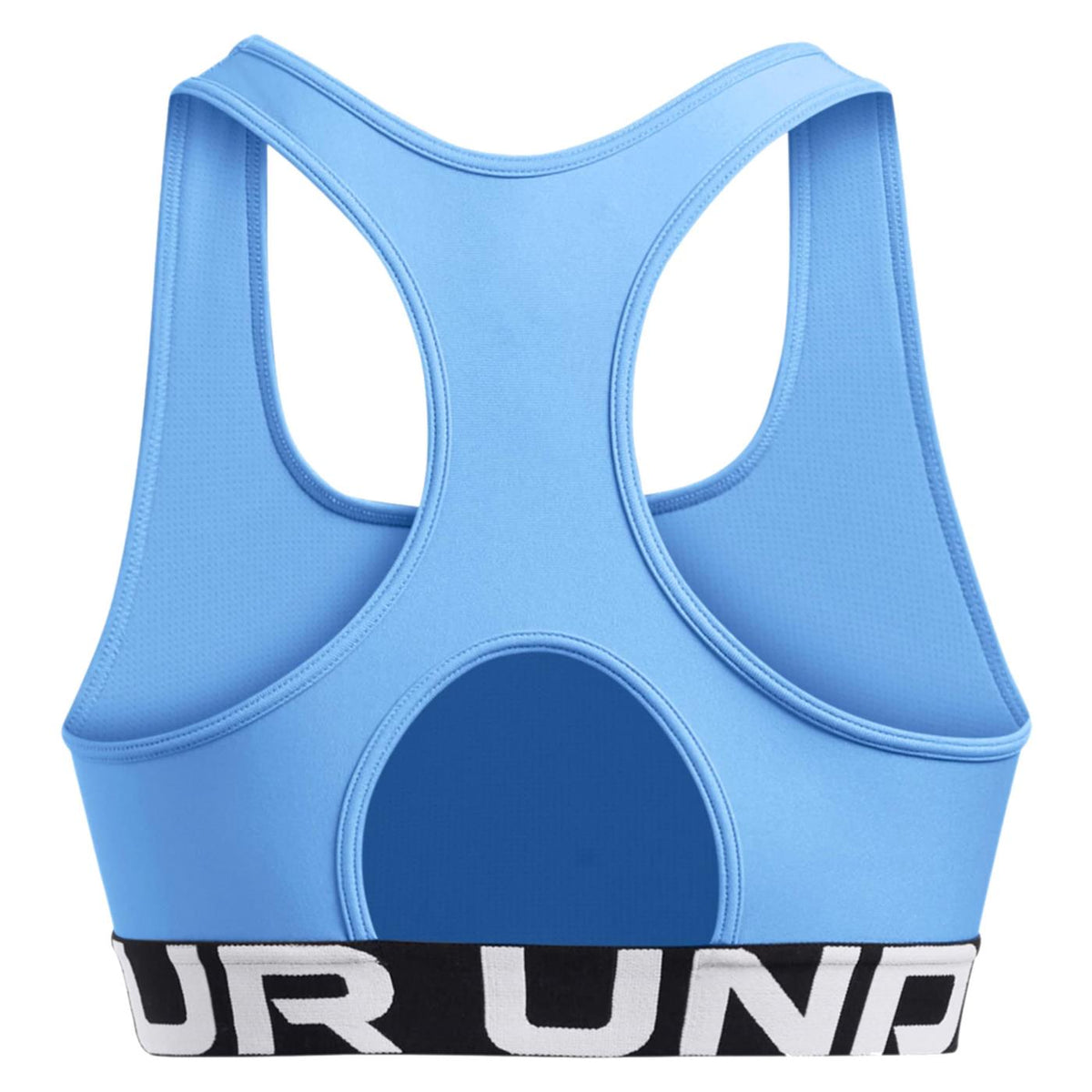 UNDER ARMOUR HG AUTHENTICS MID BRA