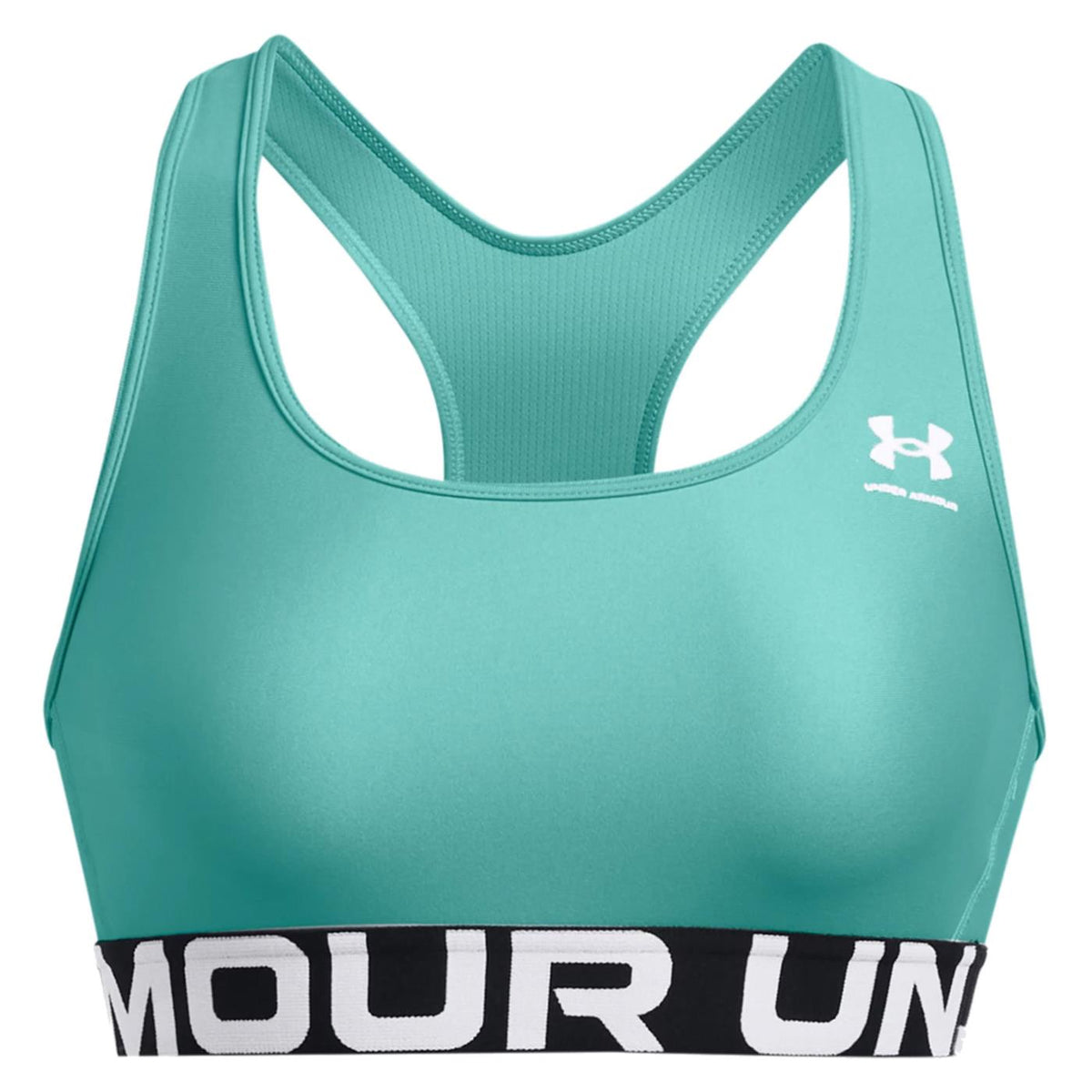 UNDER ARMOR HG AUTHENTICS MID BRA