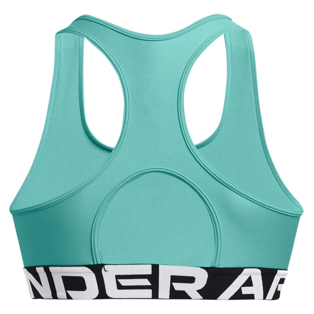 UNDER ARMOR HG AUTHENTICS MID BRA - seconda immagine