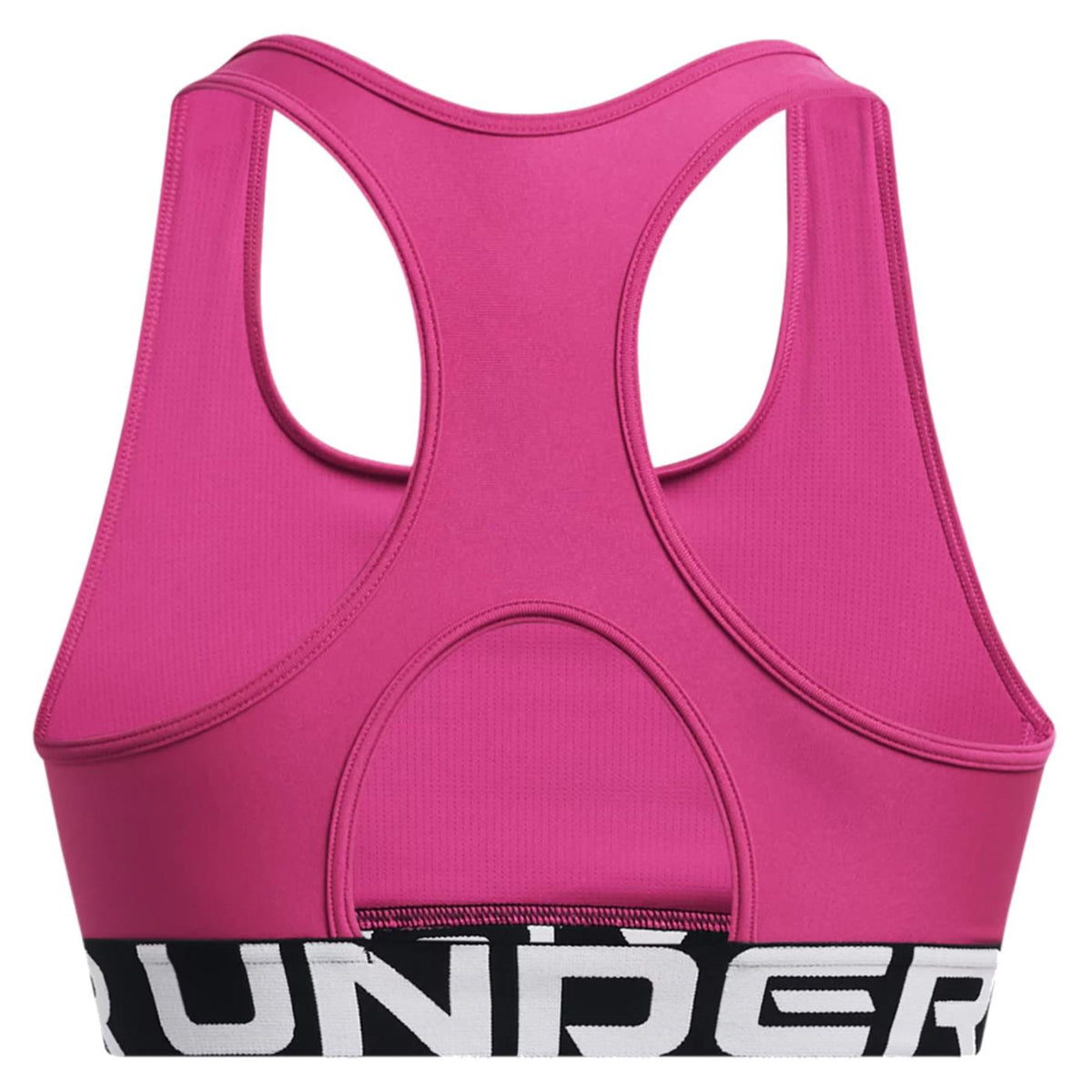 UNDER ARMOR HG AUTHENTICS MID BRA - seconda immagine