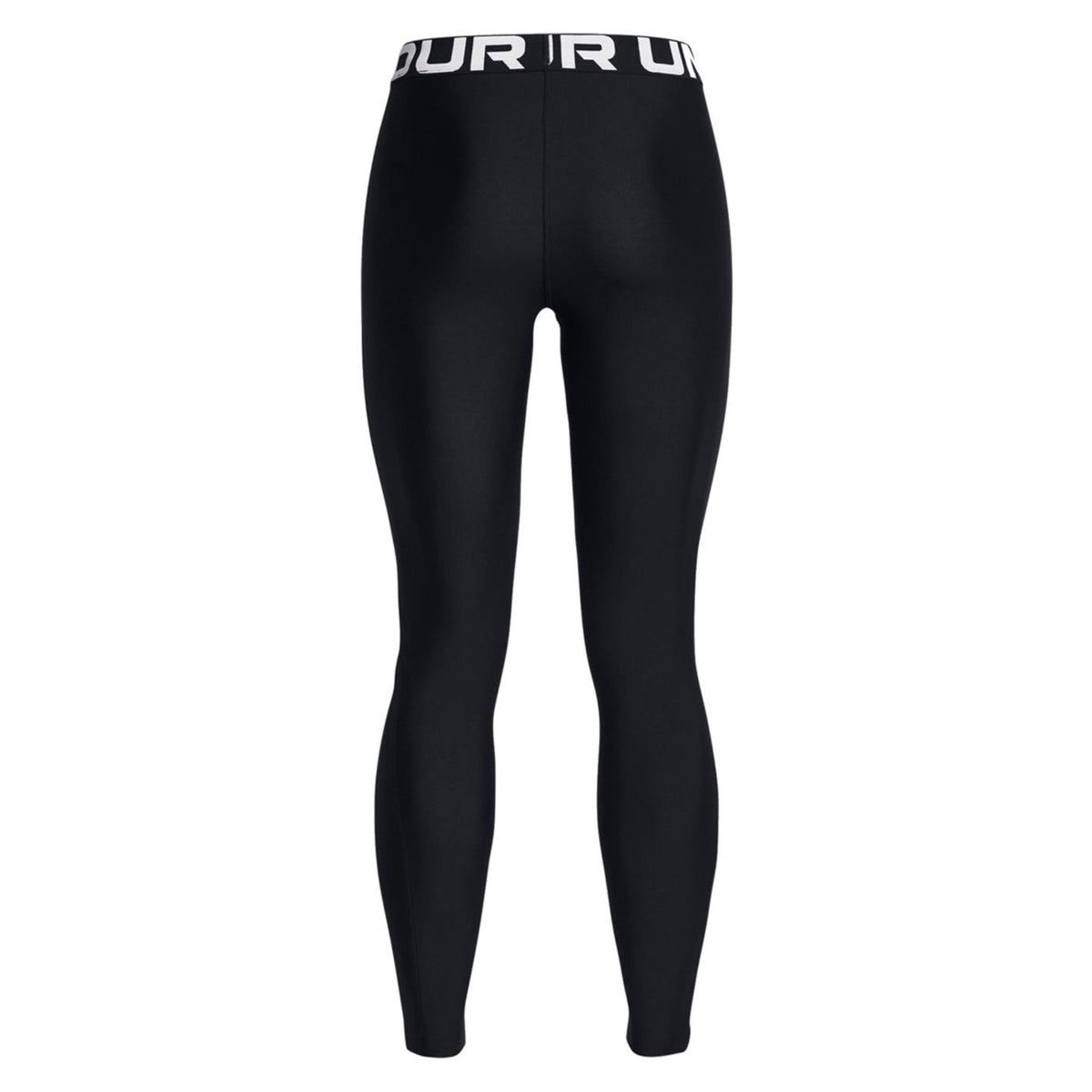 UNDER ARMOUR W HG LEGGING