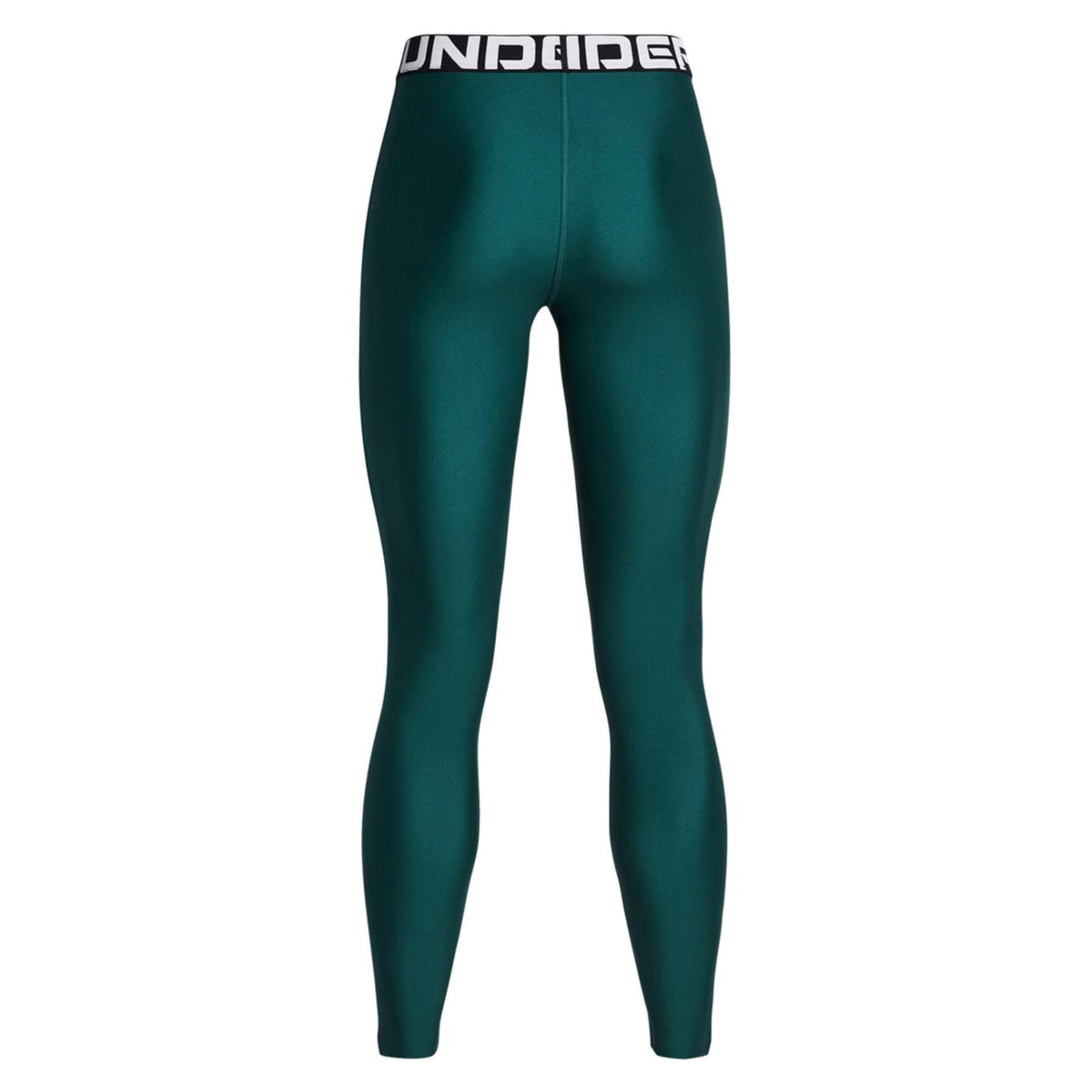 UNDER ARMOR HG AUTHENTICS LEGGINGS - seconda immagine
