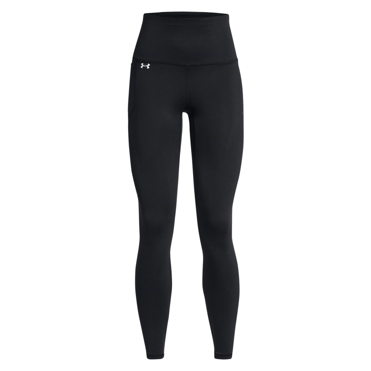 UNDER ARMOUR W MOTION UHR LEGGING