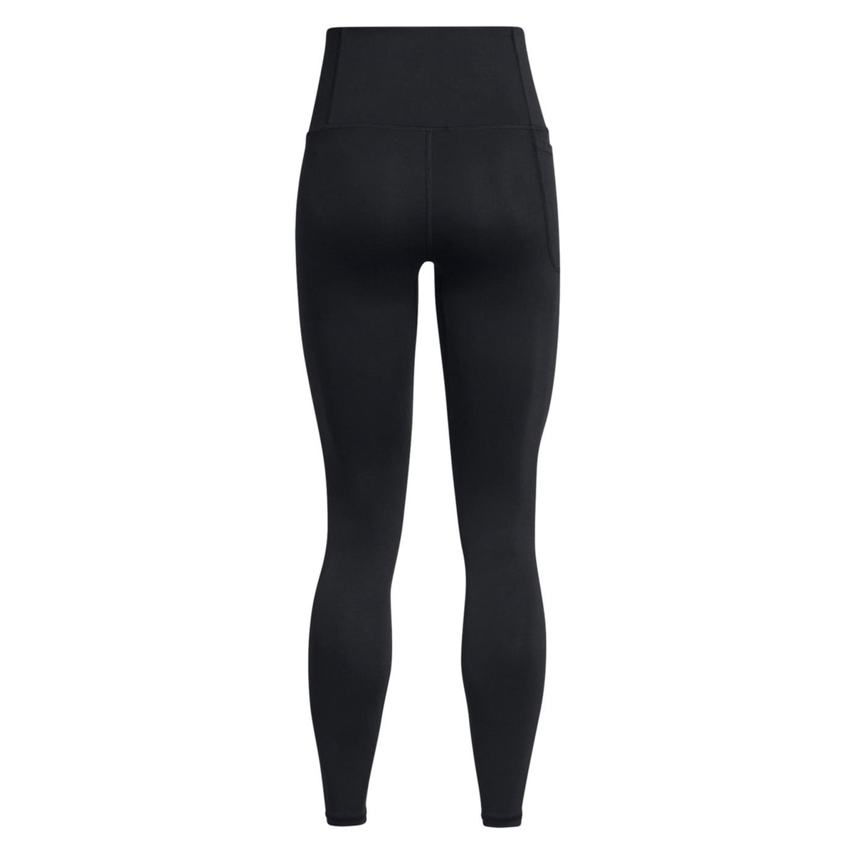 UNDER ARMOR W MOTION UHR LEGGING - seconda immagine