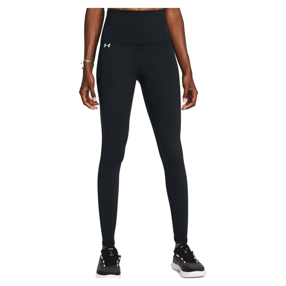 UNDER ARMOUR W MOTION UHR LEGGING