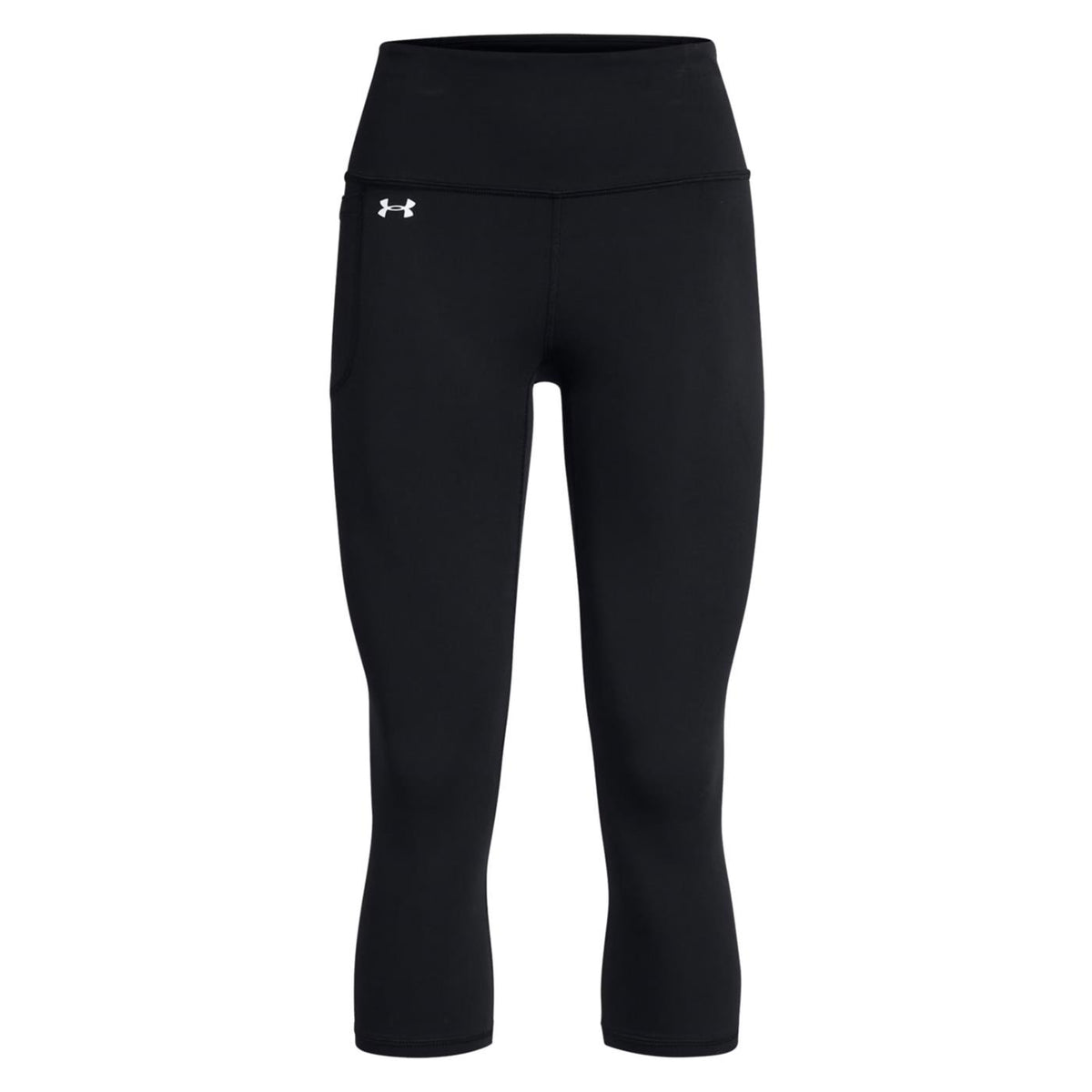 UNDER ARMOUR MOTION CAPRI