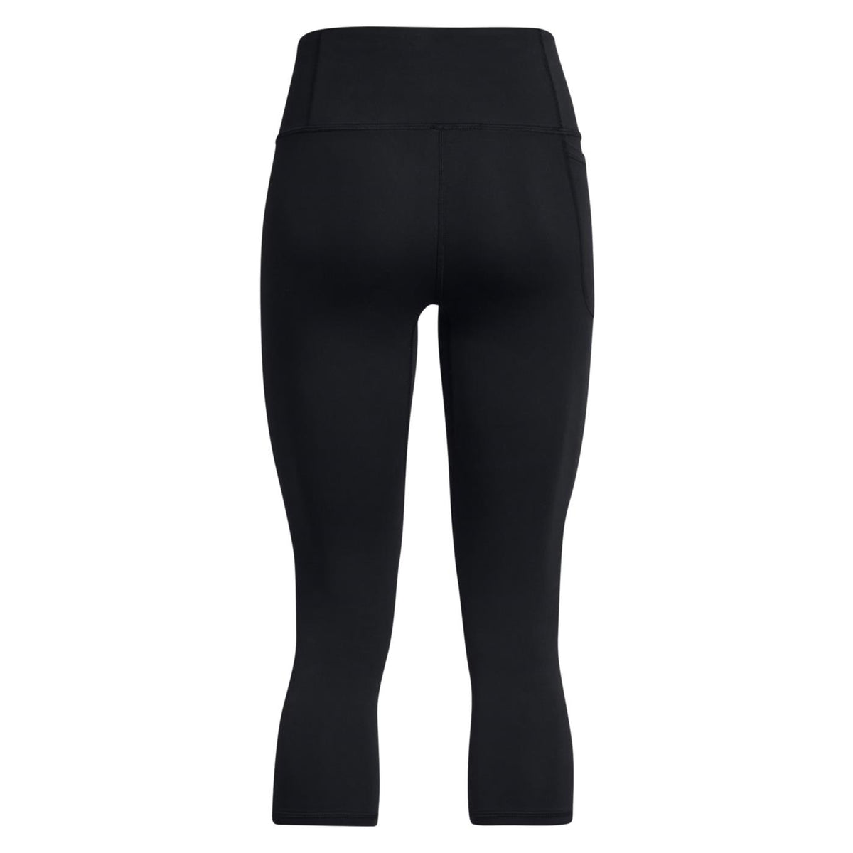 UNDER ARMOUR MOTION CAPRI