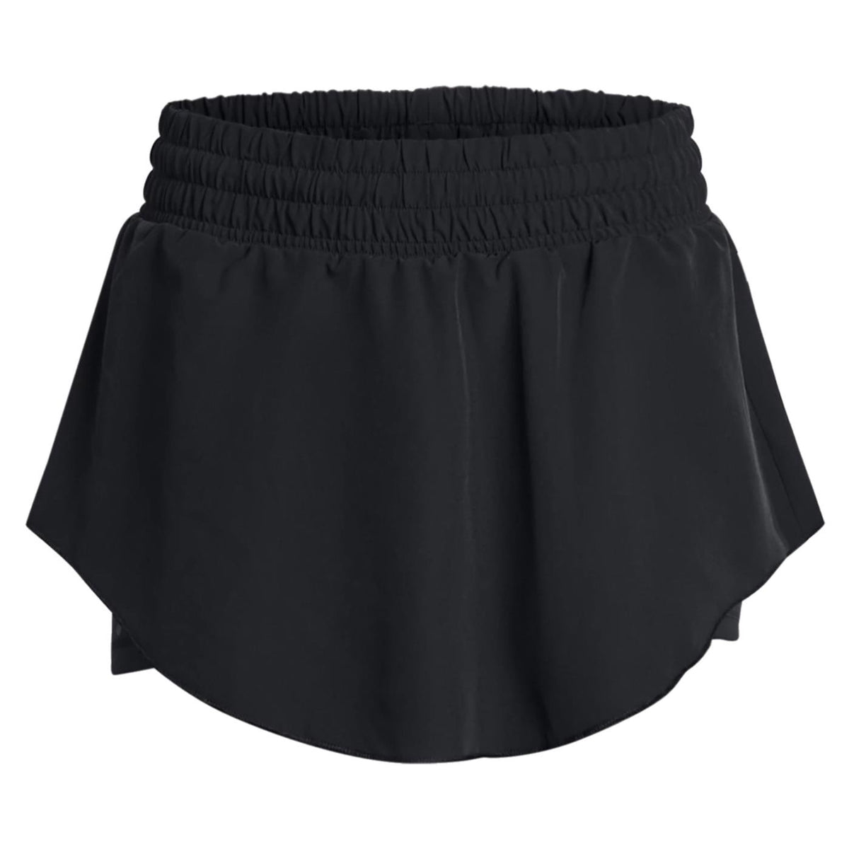 UNDER ARMOUR FLEX WOVEN SKORT