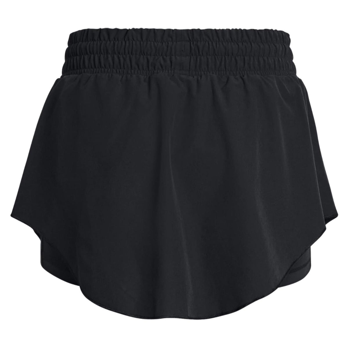 UNDER ARMOUR FLEX WOVEN SKORT - seconda immagine