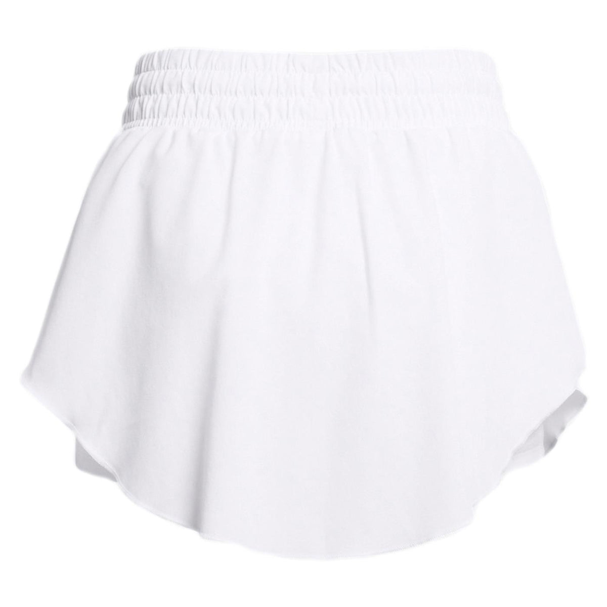 UNDER ARMOUR FLEX WOVEN SKORT