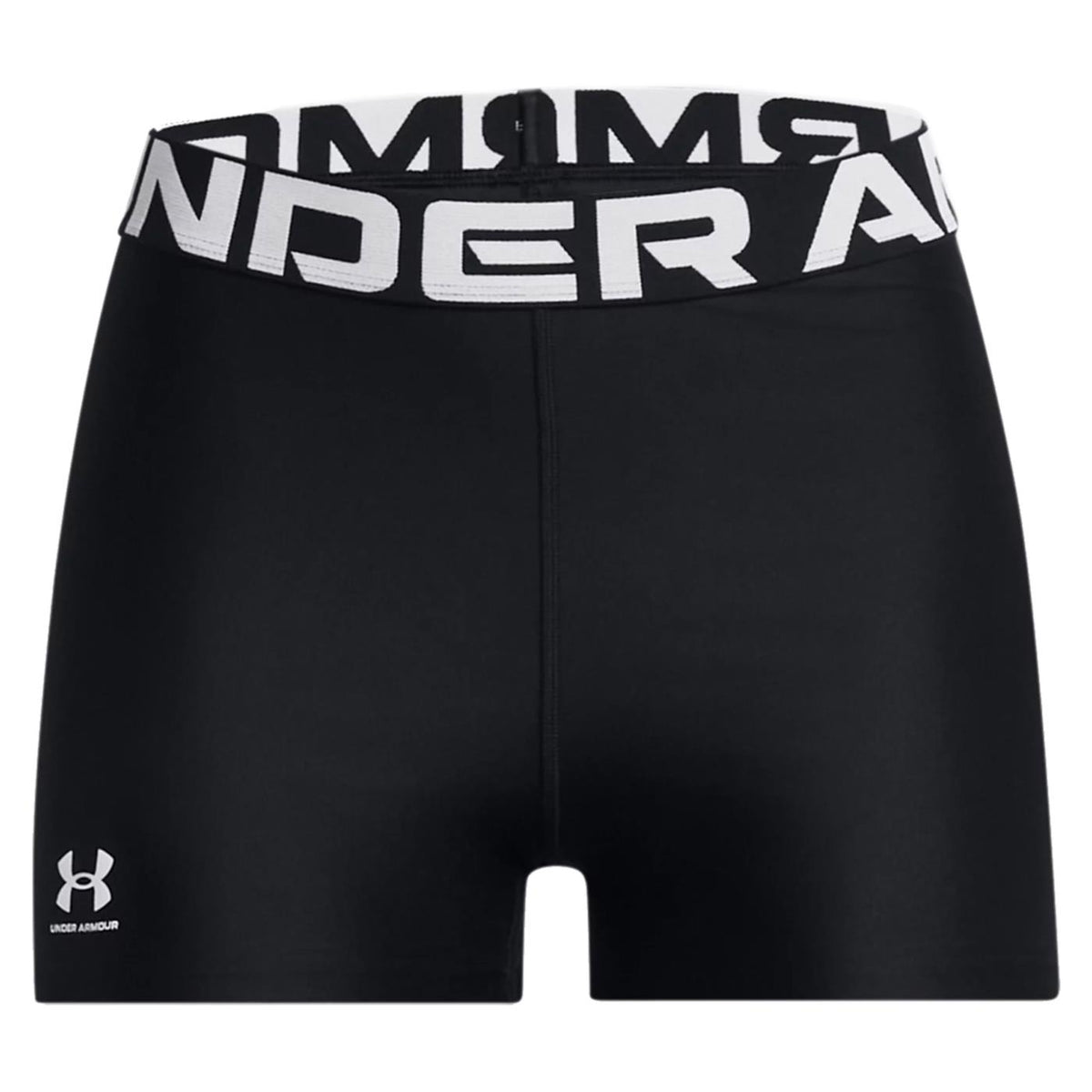 UNDER ARMOUR HG AUTHENTICS SHORTY W