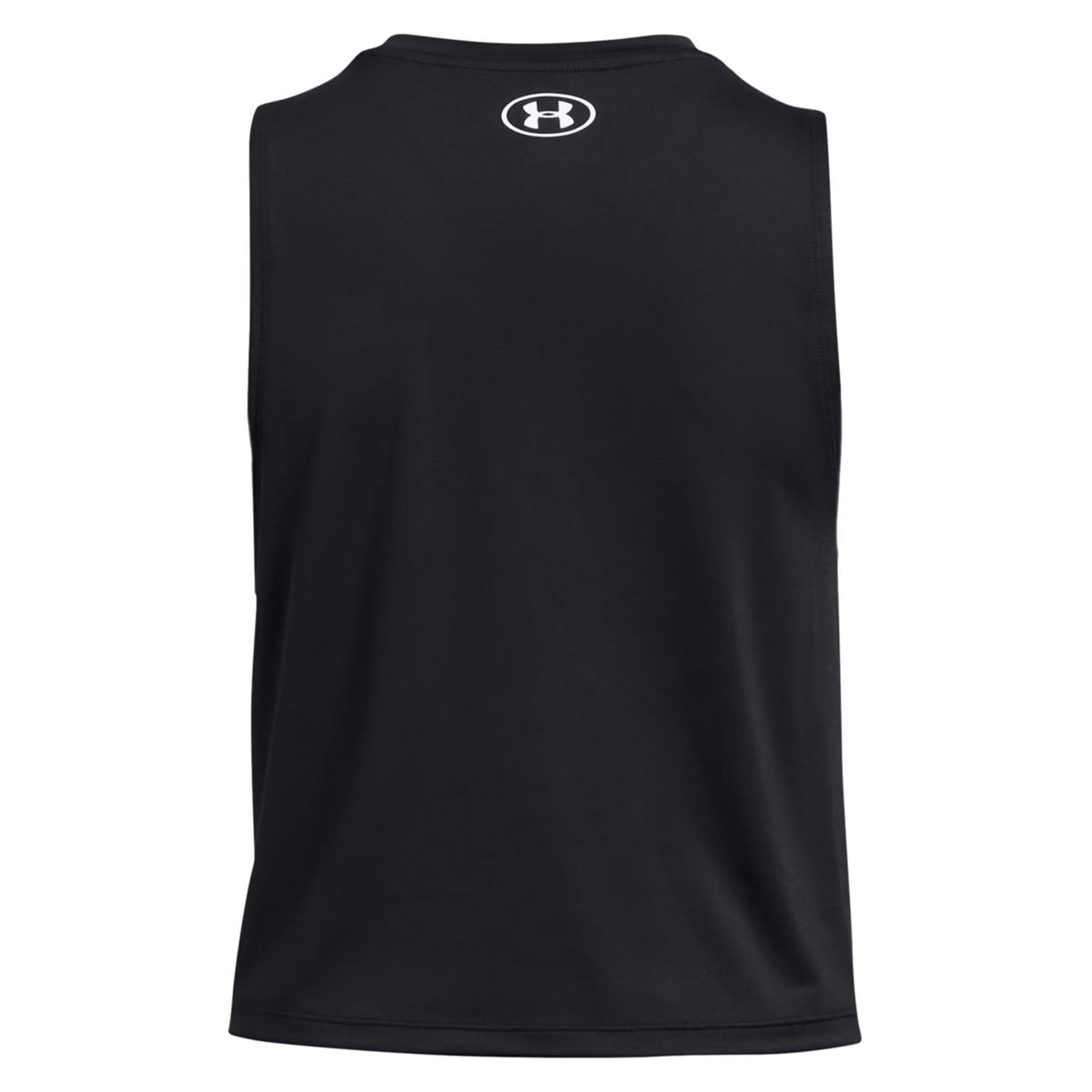 UNDER ARMOUR W VANISH ENERGY CROP TANK