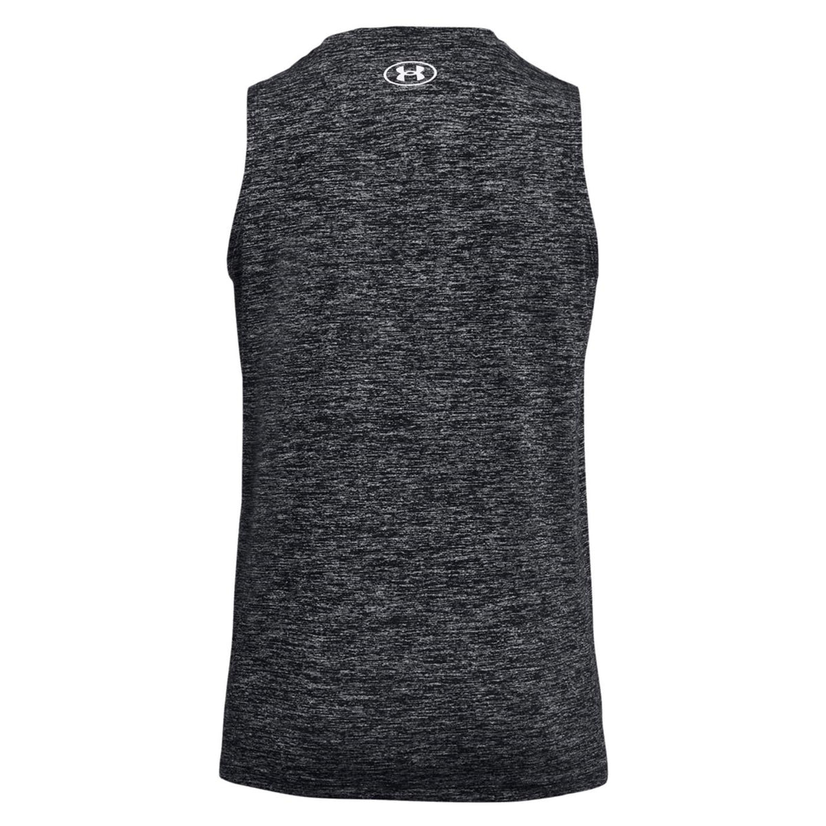 UNDER ARMOUR TECH TANK TWIST WOMAN