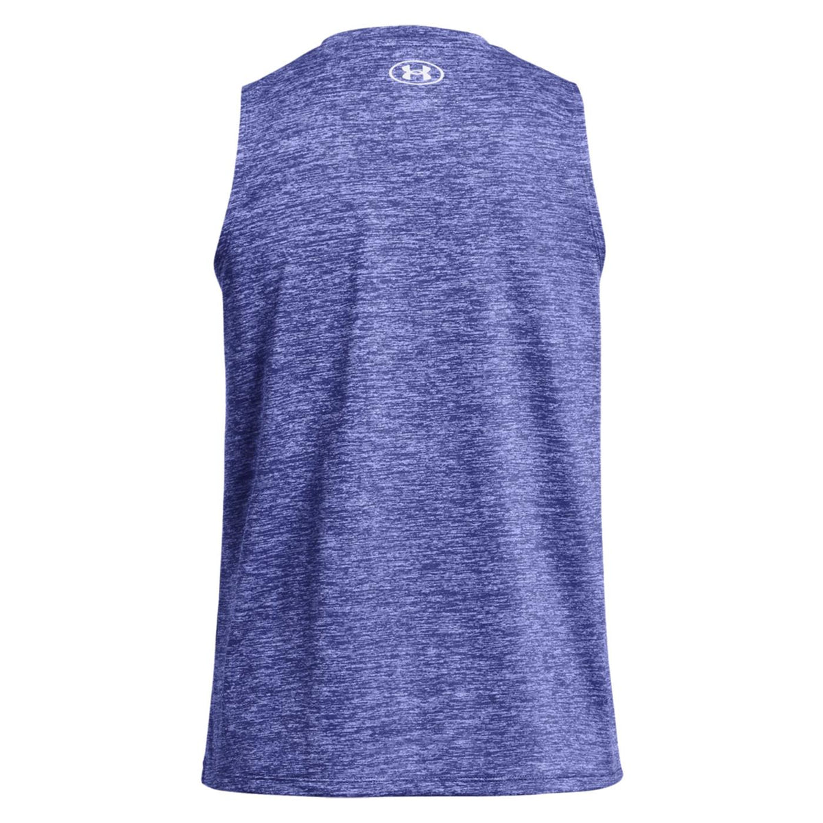 UNDER ARMOR TECH TANK TWIST WOMAN - seconda immagine