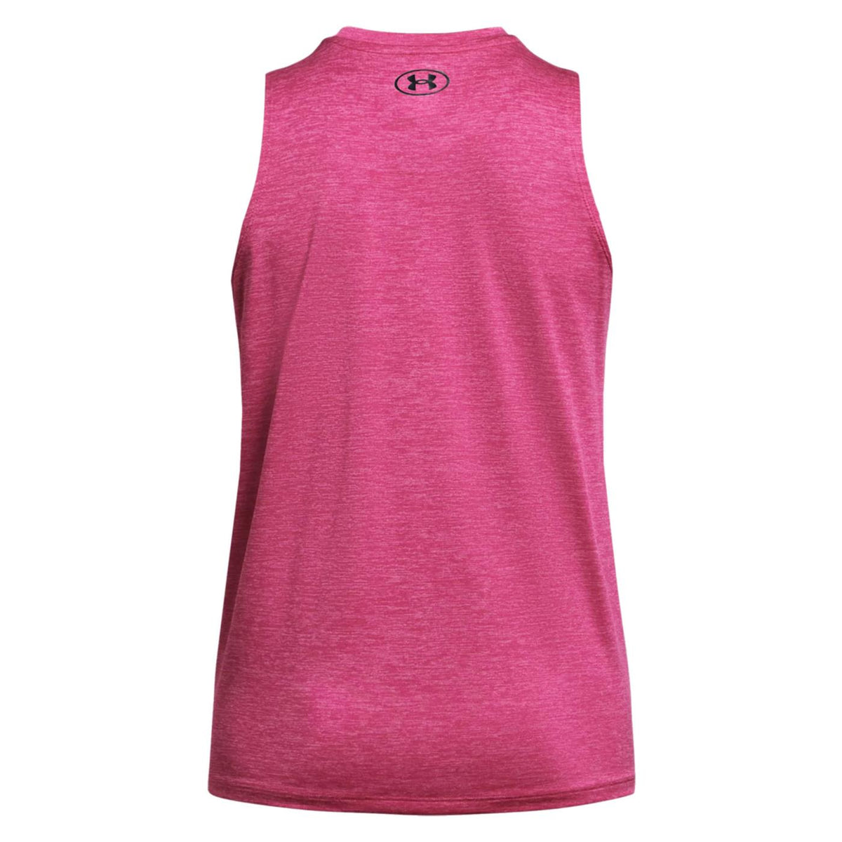 UNDER ARMOUR TECH TANK TWIST WOMAN