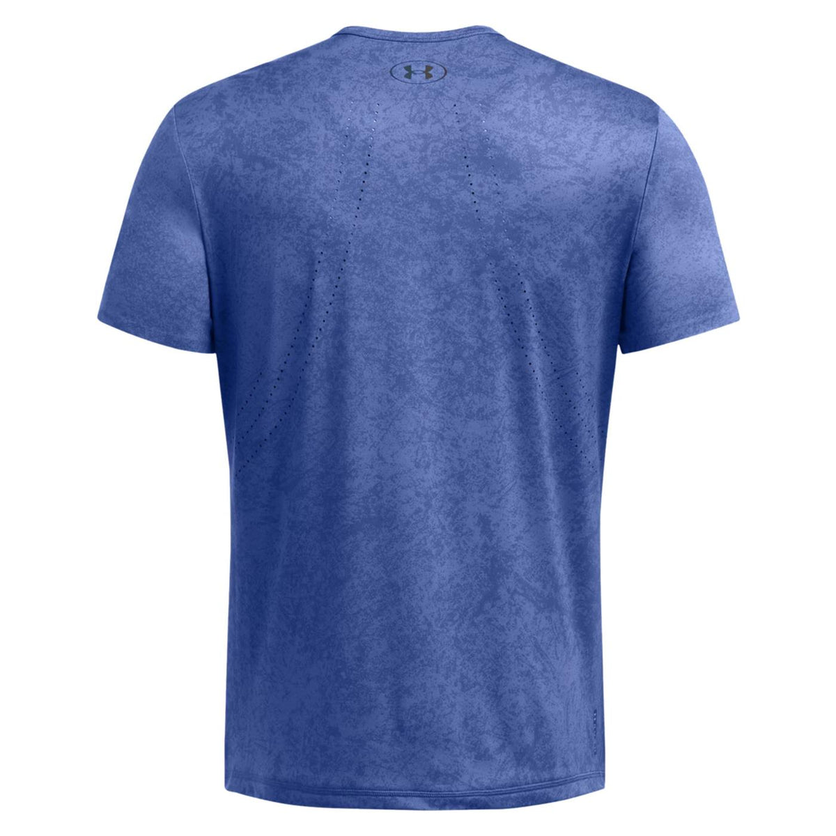 UNDER ARMOR VANISH ELITE VENT TEE - seconda immagine