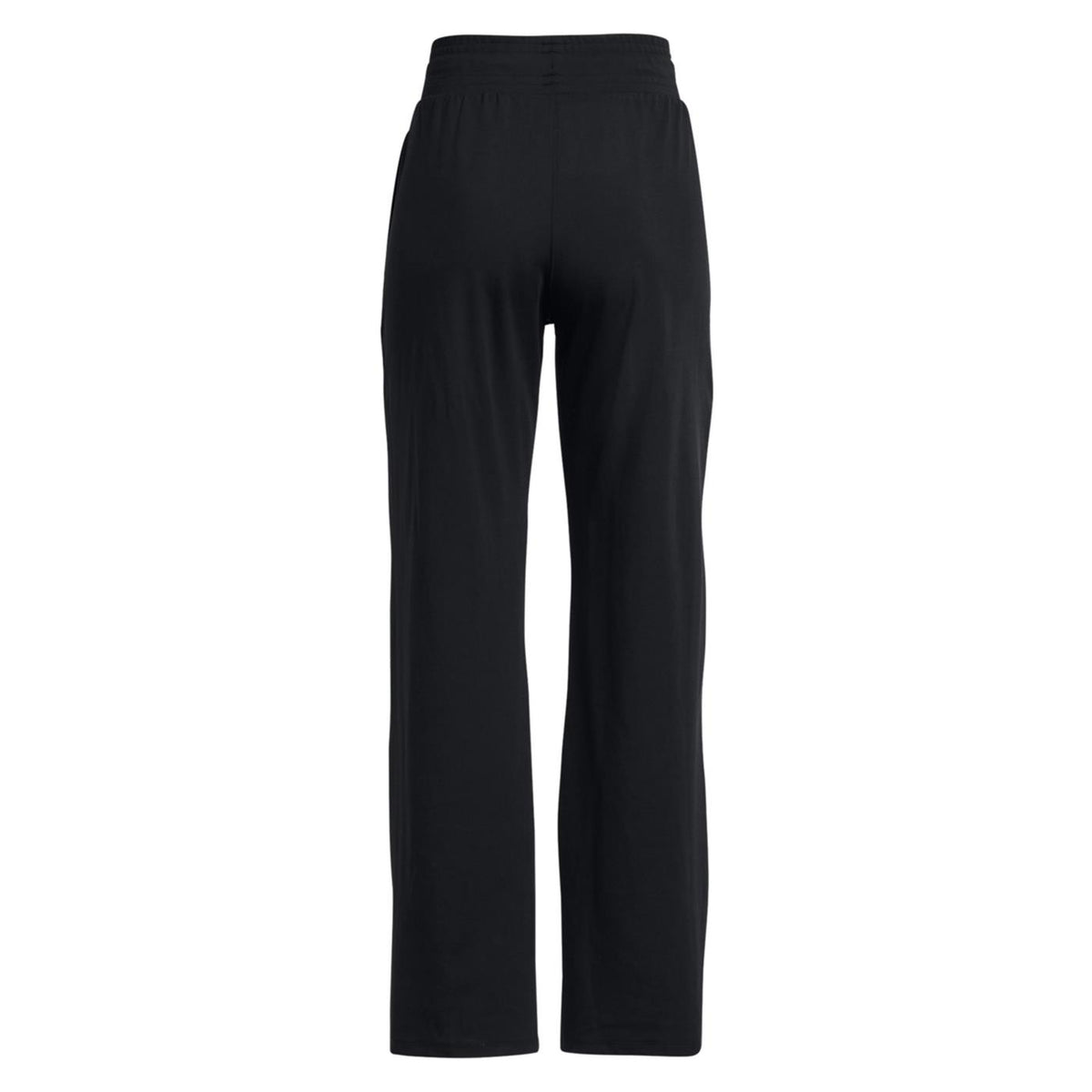 UNDER ARMOUR MOTION OPEN HEM PANT
