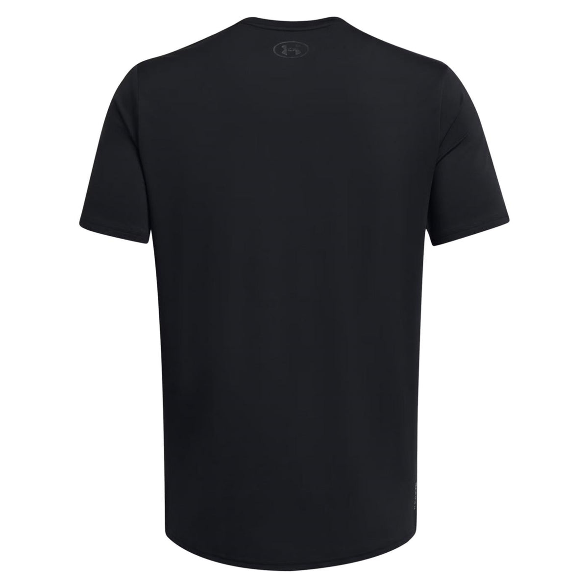 UNDER ARMOUR VANISH ENERGY SS TEE