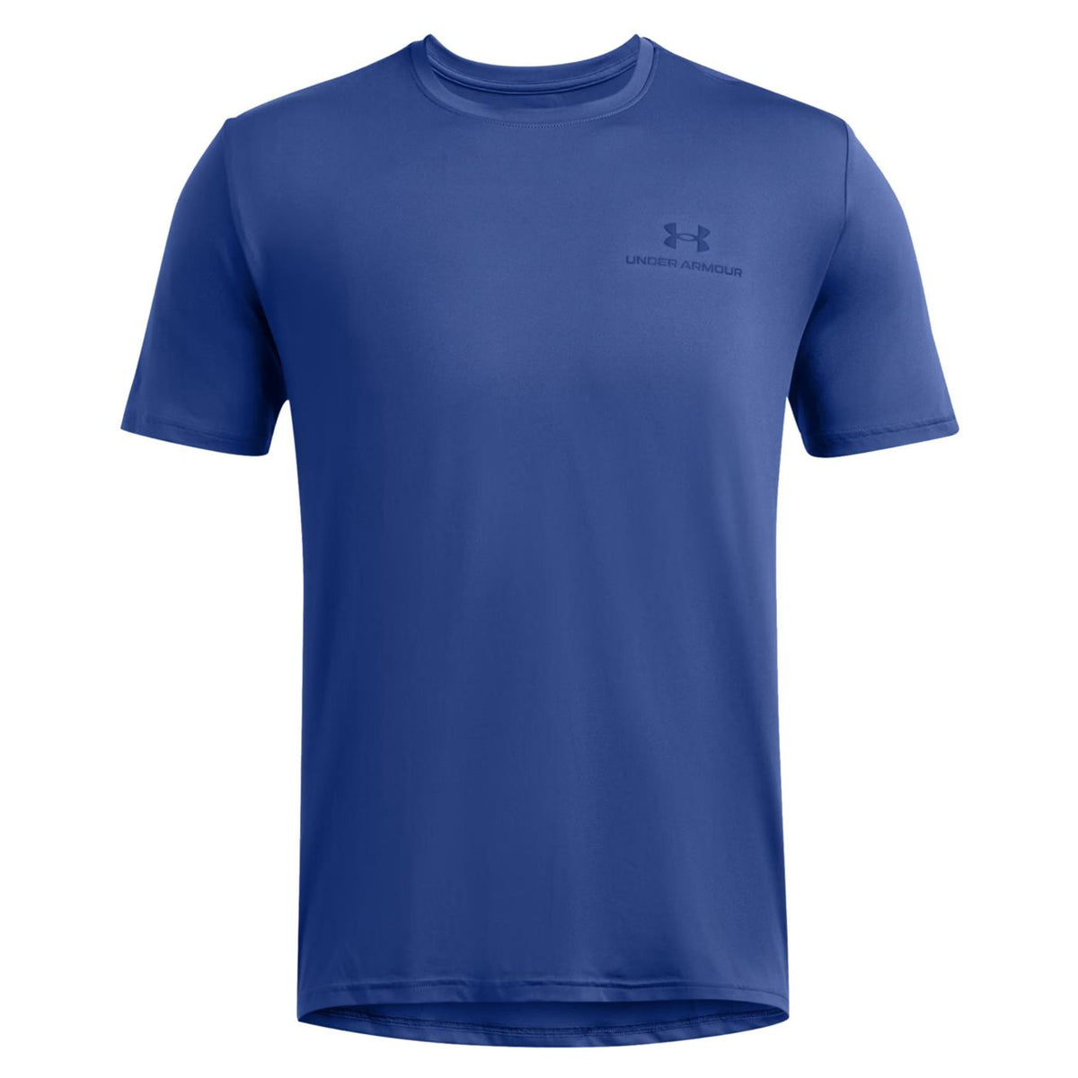 UNDER ARMOR VANISH ENERGY SS TEE
