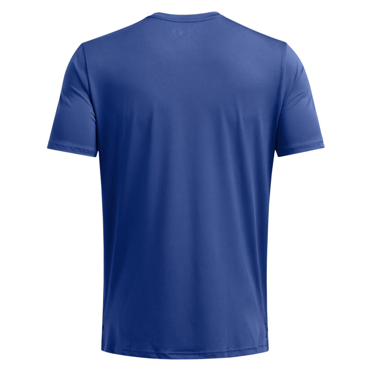 UNDER ARMOR VANISH ENERGY SS TEE - seconda immagine