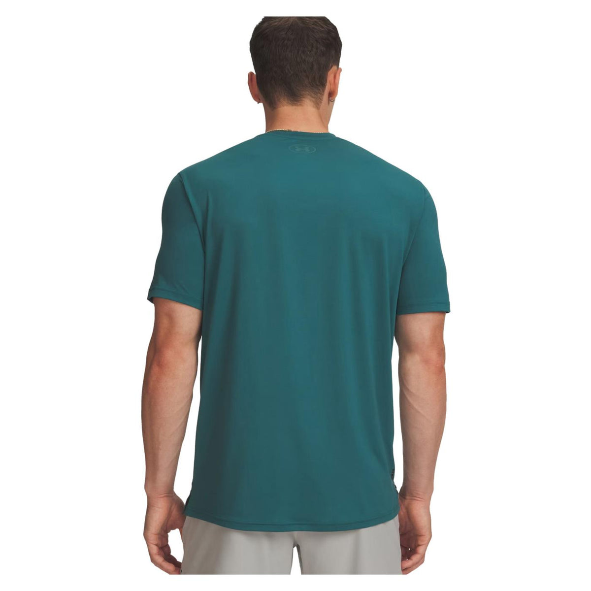 UNDER ARMOUR VANISH ENERGY SS TEE - seconda immagine