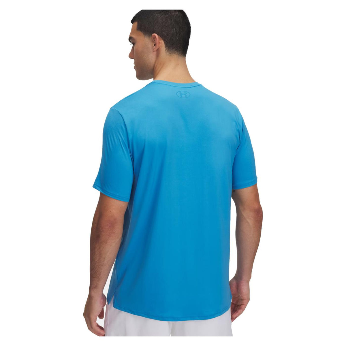 UNDER ARMOUR VANISH ENERGY SS TEE - seconda immagine