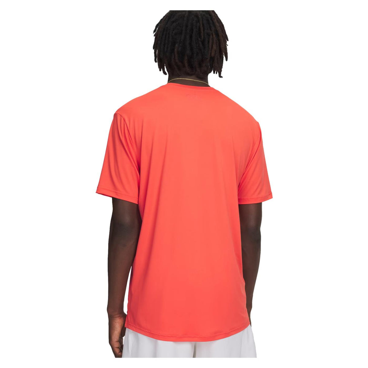 UNDER ARMOUR VANISH ENERGY SS TEE - seconda immagine