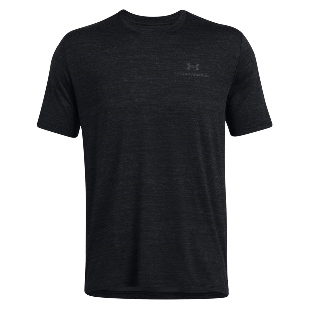 UNDER ARMOUR VANISH ENERGY PRINTED TEE