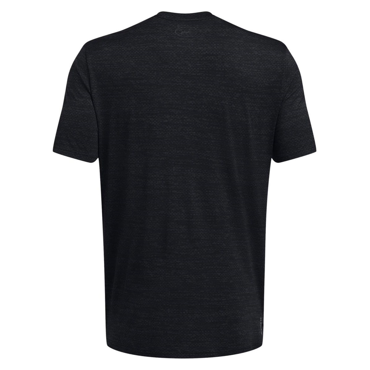 UNDER ARMOUR VANISH ENERGY PRINTED TEE