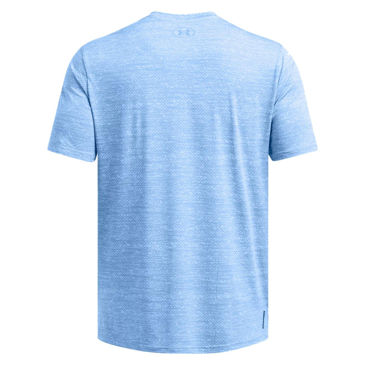 UNDER ARMOR VANISH ENERGY PRINTED TEE - seconda immagine