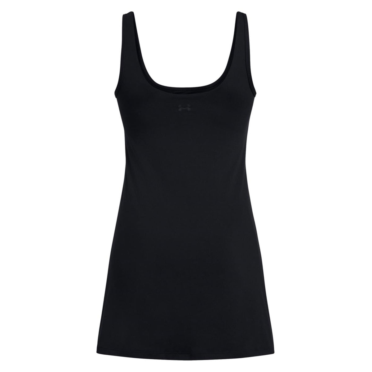 UNDER ARMOUR MOTION DRESS