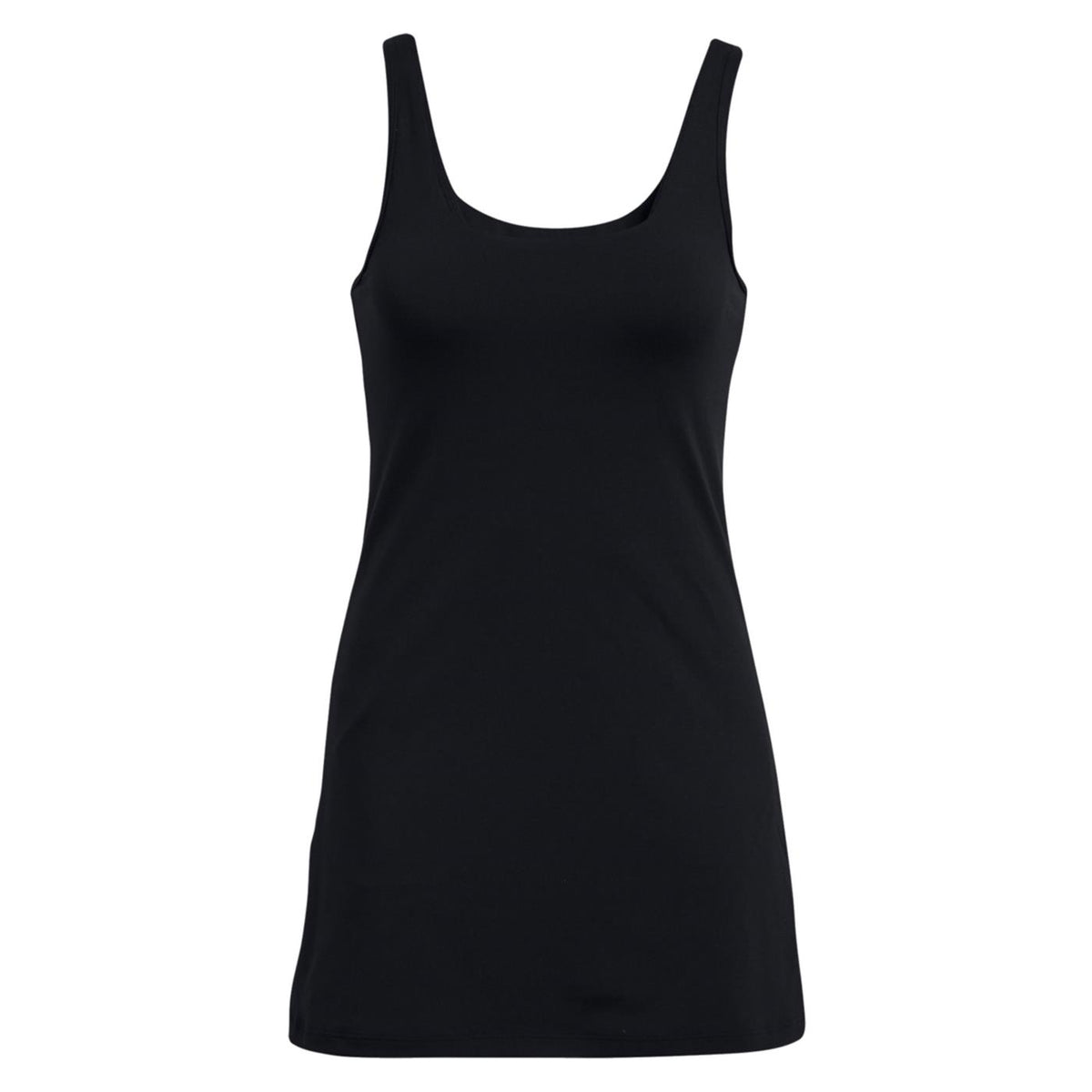 UNDER ARMOUR MOTION DRESS