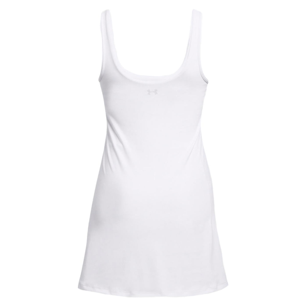 UNDER ARMOUR MOTION DRESS