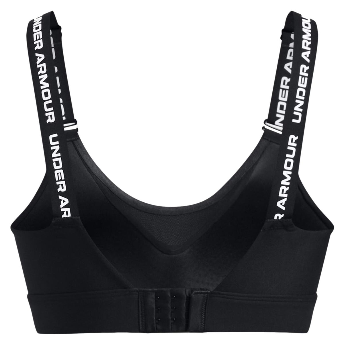UNDER ARMOUR INFINITY HIGH BRA A-C CUP