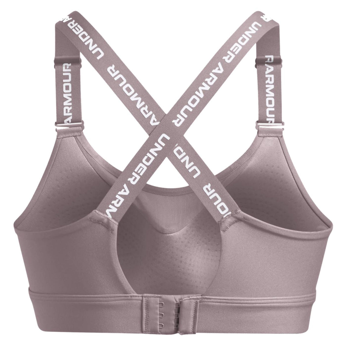 UNDER ARMOUR INFINITY HIGH BRA A-C