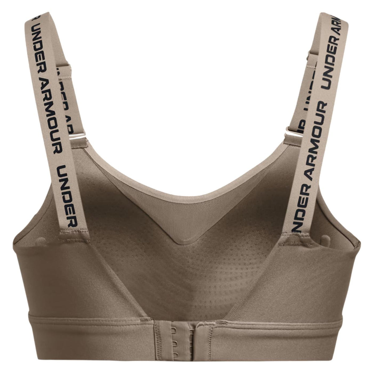 UNDER ARMOUR INFINITY HIGH BRA A-C