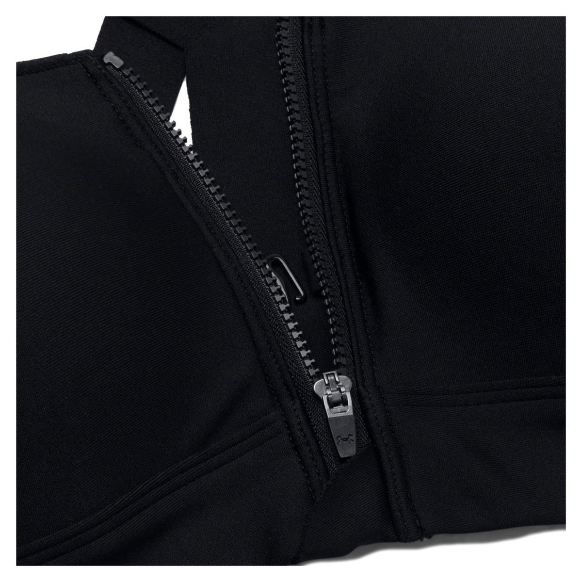 UNDER ARMOUR INFINITY 2.0 HIGH ZIP D