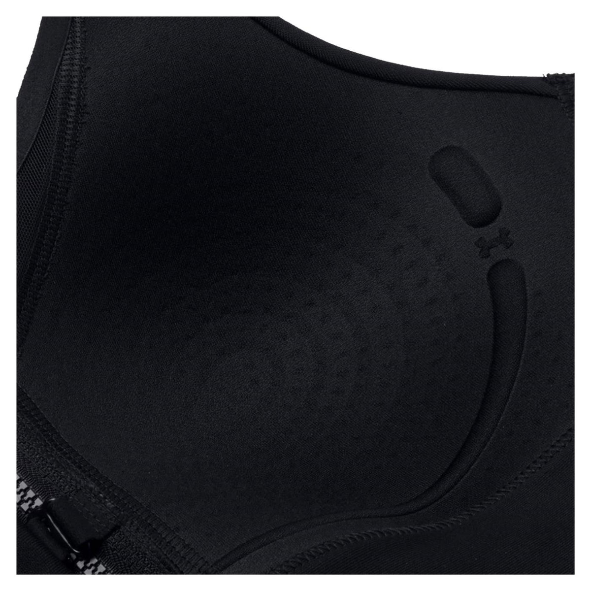 UNDER ARMOUR INFINITY 2.0 HIGH ZIP D