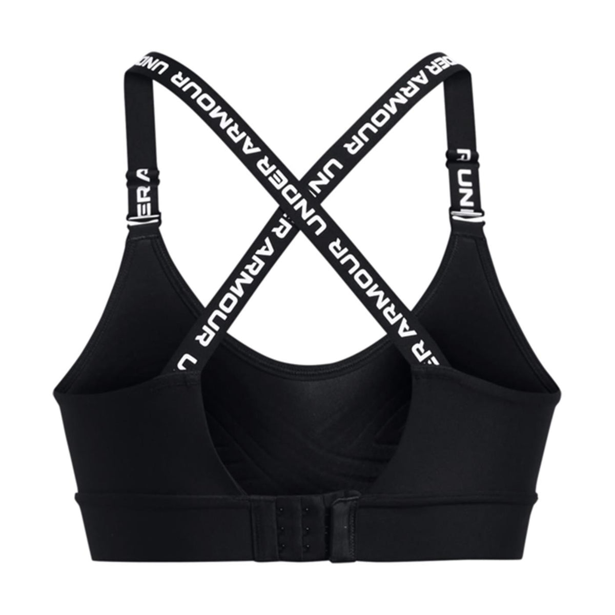 UNDER ARMOR INFINITY MID BRA AC CUP - seconda immagine
