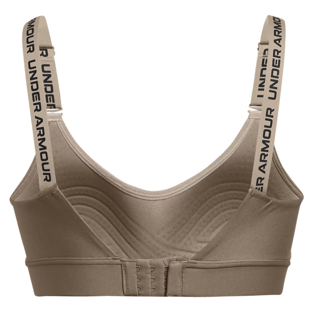 UNDER ARMOR INFINITY MID BRA AC CUP - seconda immagine