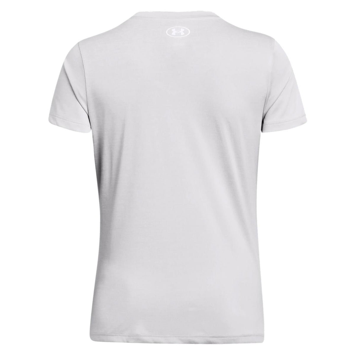 UNDER ARMOUR TECH SSV TEE WOMAN - seconda immagine