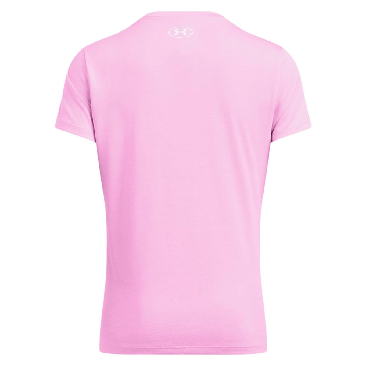 UNDER ARMOUR W RUN TECH SSV TWIST