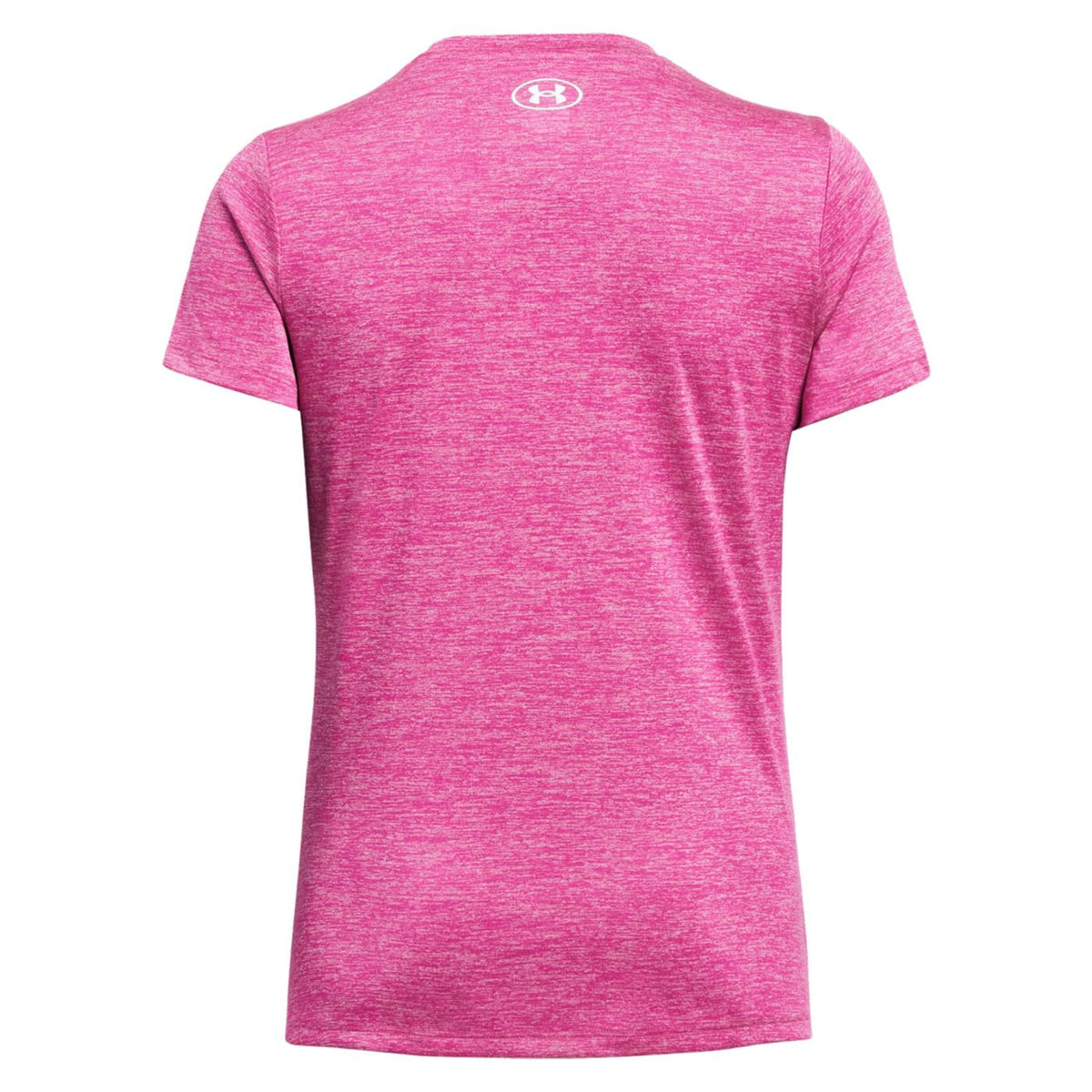 UNDER ARMOR TECH SSV TEE WOMAN - seconda immagine