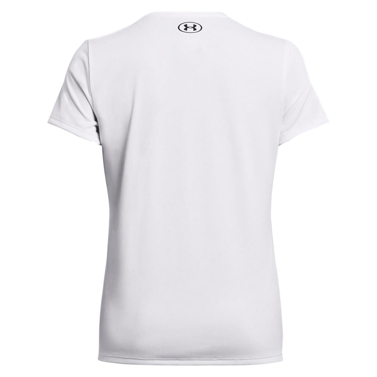 UNDER ARMOR W RUN TECH SSV SOLID - seconda immagine