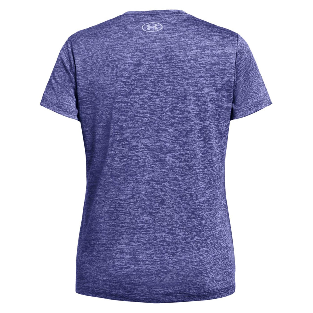 UNDER ARMOUR TECH SSC TWIST TEE WOMAN