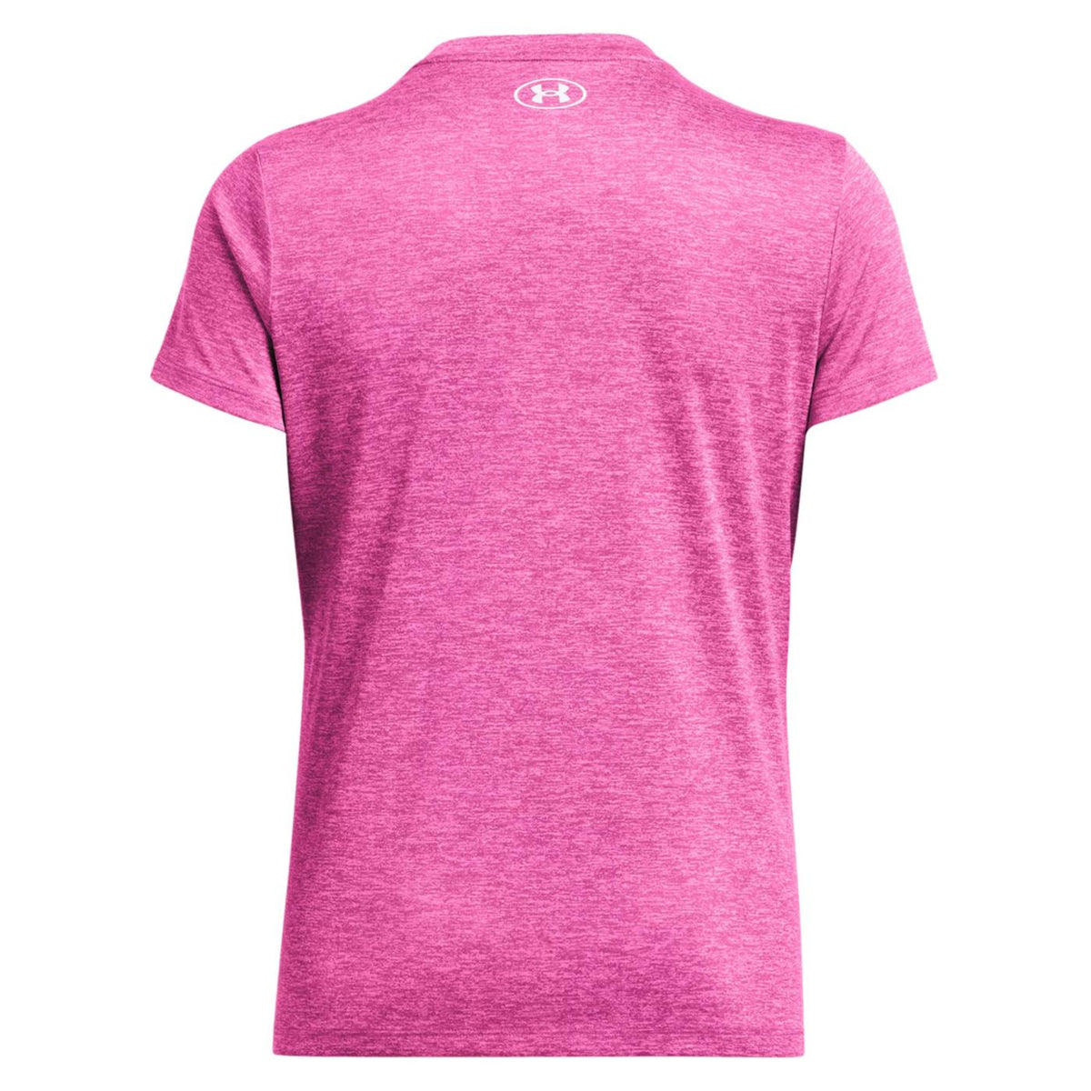 UNDER ARMOUR TECH SSC TWIST TEE WOMAN - seconda immagine