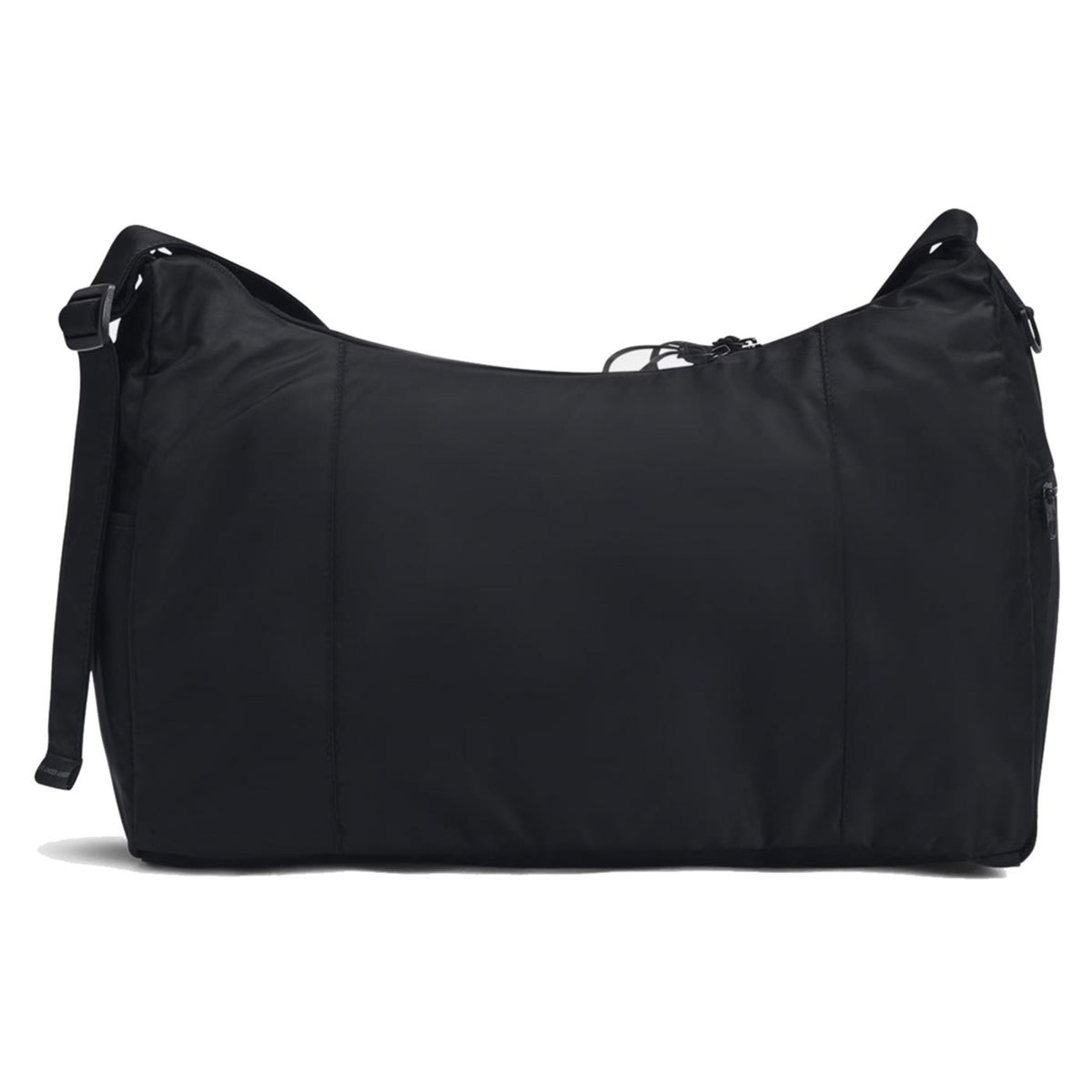 UNDER ARMOUR ESSENTIALS SLOUCHY DUFFLE - seconda immagine
