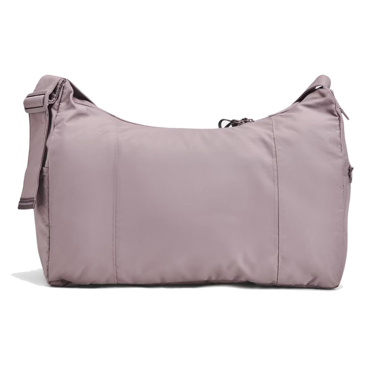 UNDER ARMOUR ESSENTIALS SLOUCHY DUFFLE - seconda immagine